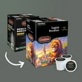 thumbnail image 2 of Celestial Seasonings Devonshire English Breakfast Black Tea, K-Cups, 24 Ct, 2 of 8