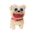 thumbnail image 3 of Puppy Dog Pals Pet and Talk - Rolly, 3 of 4
