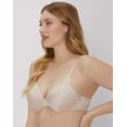 thumbnail image 2 of Maidenform T-Shirt Bra Comfort Devotion Tailored Full Coverage Smoothing Women's 09436, 2 of 7