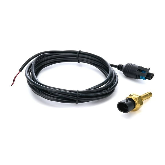 DAKOTA DIGITAL 1/8in NPT 0-300F Tempera ture Sensor Solid State