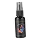 thumbnail image 2 of Spray para agarre de fútbol, agarre firme con o sin guantes de fútbol, complemento para de entrenamiento de fútbol, accesorio de fútbol, 2 of 9