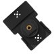 thumbnail image 5 of Camera Hot Shoe Mount for EW 100 300 500 G3 G4, 5 of 5