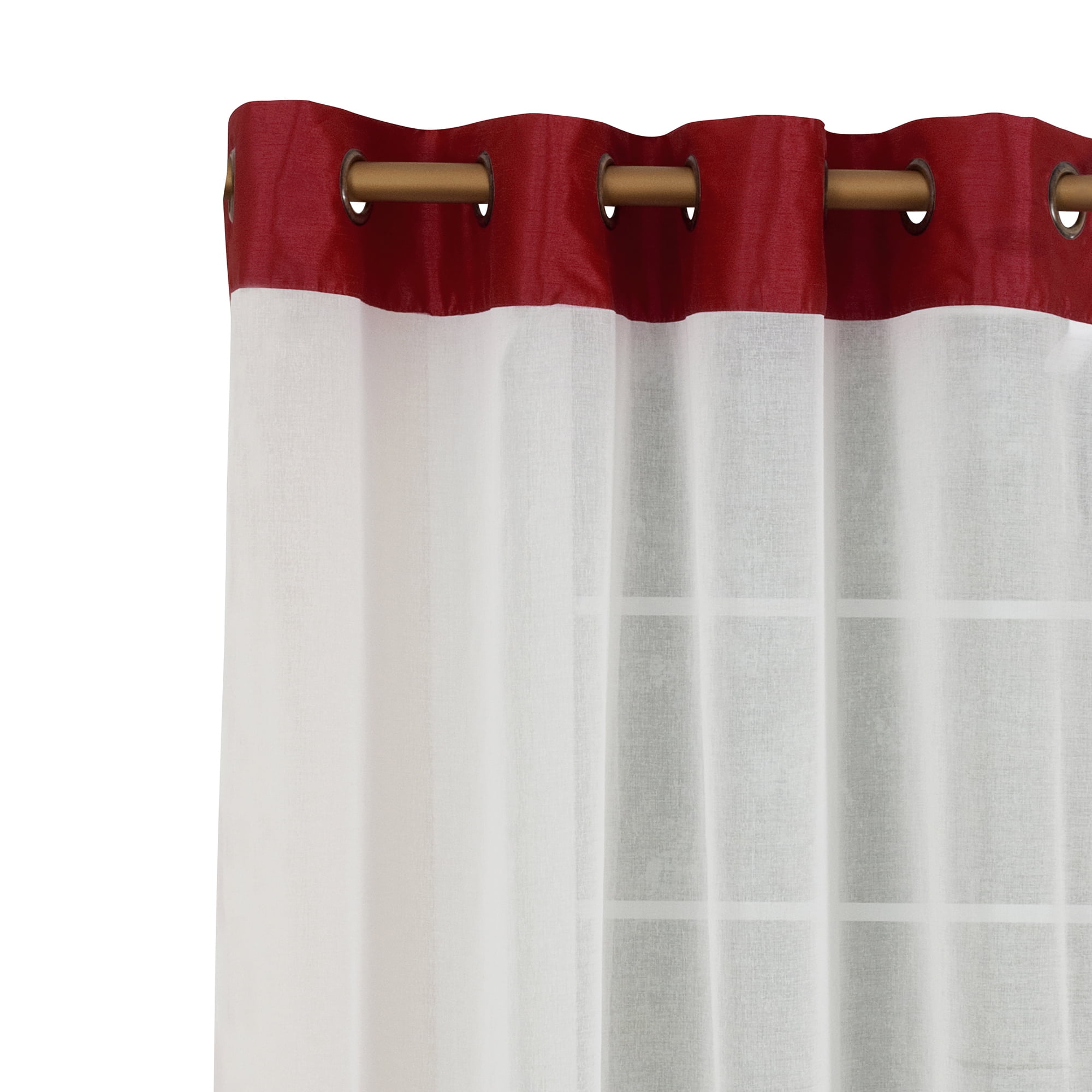 where to buy window panels