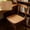 Brown-S, variant on Natural Rattan Woven Seat Cushion Summer Cool Grass Mat For Chair Stool Sofa Home Office