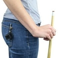 thumbnail image 5 of Pocket Pool Chalk Holder, 5 of 6