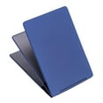 thumbnail image 1 of Yinanstore Generic Car Registration & Insurance Holder Simple for Driving Licenses Blue, 1 of 8