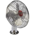 thumbnail image 2 of Dorman 7-933 24 Volt Heavy-Duty 2 Speed Fan, 2 of 4