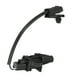 thumbnail image 4 of Interruptor de alarma de capó AMR2022, repuesto apto para Land Rover Defender 1987-2006, 4 of 5