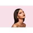 thumbnail image 3 of Carter Beauty Cebador Primer Perfeccionador Hold Tight 1.01 oz Carter Beauty Carter Beauty Primer 1.01 oz, 3 of 5