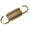thumbnail image 1 of GUYUTING Transaxle Spring Metal for 15981 ZT Elite MZ 2011 Lawn Mower Replacement OEM 034-9080-00 Tested, 1 of 10