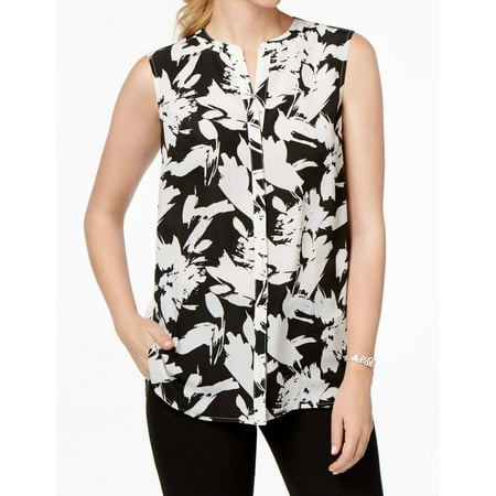 2018 Plus size summer Women shirt Blouses fashion Short
