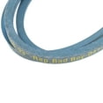 thumbnail image 4 of SureFit Deck Drive Belt for Bad Boy 041-1440-00 48" 48ZT Retro Fit Mowers, 4 of 8