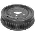 thumbnail image 4 of Raybestos 9529R Professional Grade Brake Drum Fits select: 1995-2000 CHEVROLET TAHOE, 1997-2000 CHEVROLET SUBURBAN, 4 of 4