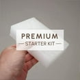 thumbnail image 3 of Aromahpure Paraffin Wax Cubes/Chunks (500 gm) | Toxin-Free Paraffin Wax for Candle Making | DIY Candle| Pure & Clean Burning Candle Wax | Biodegradable | Raw Paraffin Wax Cubes for Versatile Uses, 3 of 5