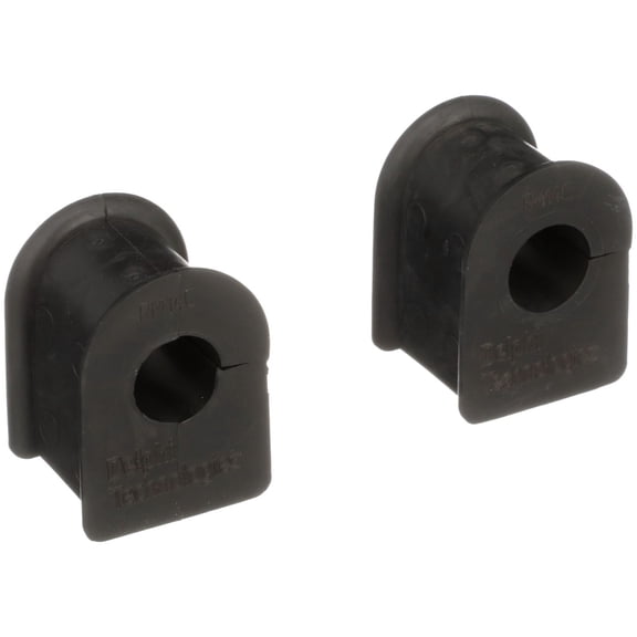 Delphi Suspension Stabilizer Bar Bushing Kit P/N:Td4587w Fits select: 1999-2006 FORD F250, 1999-2006 FORD F350