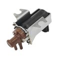 thumbnail image 3 of 14956-AD20A 139700-0441 para 1397000441 25819-27040 Válvula de Purga de Vapor de la Válvula Solenoide, 3 of 6