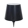 thumbnail image 1 of ¡Campaña con descuento!Ventilador pequeño con cuello colgante de dibujos animados, ventilador pequeño de mano con carga USB de escritorio, energía eólica fuerte, 1 of 8