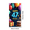1A, variant on Happy 47th Birthday Banner Colorful Balloons Backdrop Celebration Party Supplies Background Birthday Decoration Photography Props Party Event Décor