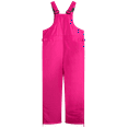 thumbnail image 5 of SOUTHPOLE Kids Snow Bibs - Weatherproof Warm Insulated Bibs Kids Snow Pants For Outdoor Activities, 5 of 7