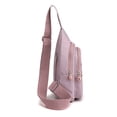 thumbnail image 4 of XINXIAOO Outdoor Running Backpack, Small Shoulder Holster Daypack, 4 of 6