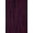 Cranberry (# 1004), variant on - Herriot Knitting Yarn - Tawny (# 1090)