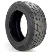 M&H ROD-19 M&H Drag Radial Tire
