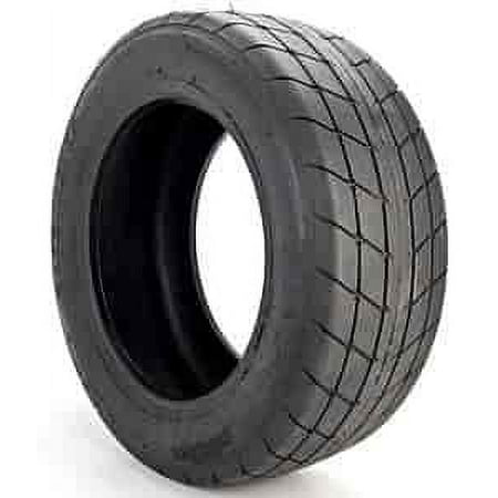 M&H ROD-19 M&H Drag Radial Tire