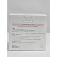 thumbnail image 5 of Pads Tónicos de Colágeno mixsoon 170ml Cuidado de la Piel Coreano Glass Skin, 5 of 5