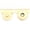 Gold, variant on Dusknt Kam Snaps Starter Kit, Magnetic Bag Clasp, Purse Fasteners for Diy Craft, Strong Snap Buttons Replacement for Handbag Clutch Wallet Sewing Accessories, Gold