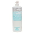 thumbnail image 5 of Moroccanoil Blonde Perfecting Purple Conditioner 33.8 oz, 5 of 8