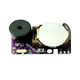 thumbnail image 1 of 1 Generador de Ruido de Cricket, Broma, Ruido Molesto, Pitido PCB Molesto, Sonidos de Broma Ocultos, Intervalos de Ruido Más Púrpura., 1 of 5