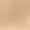 #0104-Coffee, variant on Pincandy Women's Spring Summer Satin 3/4 Sleeve Crew Neck Solid Color Pullover Top Soft Silky Blouse Loose Fit Shirt for Office and Daily Outfits