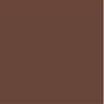 thumbnail image 1 of Mission Models MIOMMP-060 1 oz Acrylic Model Paint Bottle, Dark Tan FS 30219, 1 of 1