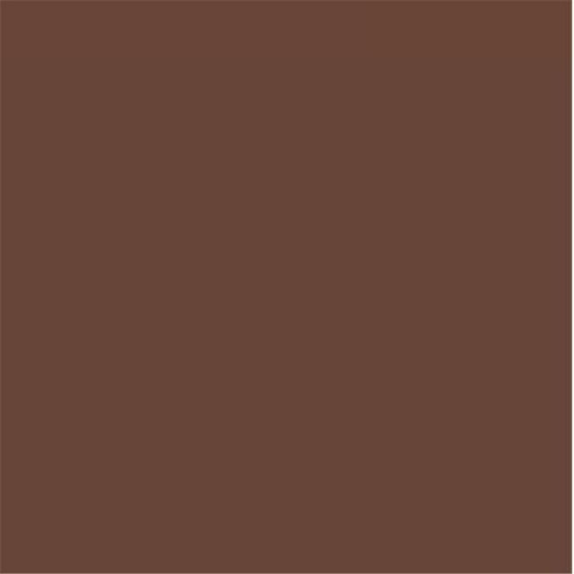 Mission Models MIOMMP-060 1 oz Acrylic Model Paint Bottle, Dark Tan FS 30219