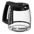 thumbnail image 1 of Jarra de repuesto para cafetera Cuisinart DCC-1200, 12 tazas, 1 of 7