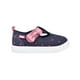 thumbnail image 2 of TENIS NIÑA BUBBLE GUMMERS DOLLY TEXTIL AZUL 13-17, 2 of 4