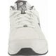 thumbnail image 4 of New Balance 519 Athletic Sneakers White/Grey MX519WG2 Mens Sizes D Standard, 4 of 6