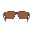 thumbnail image 3 of Gafas de Sol Costa Del Mar Reefton PRO para Hombre Polarizadas 580G, 3 of 7