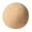 Camel, variant on Trayknick Soft 30cm Ball Plush Pillow - Fully Filled with PP Cotton, Perfect for Sofa, Ornament, and Solid Spherical Shape Throw Pillow