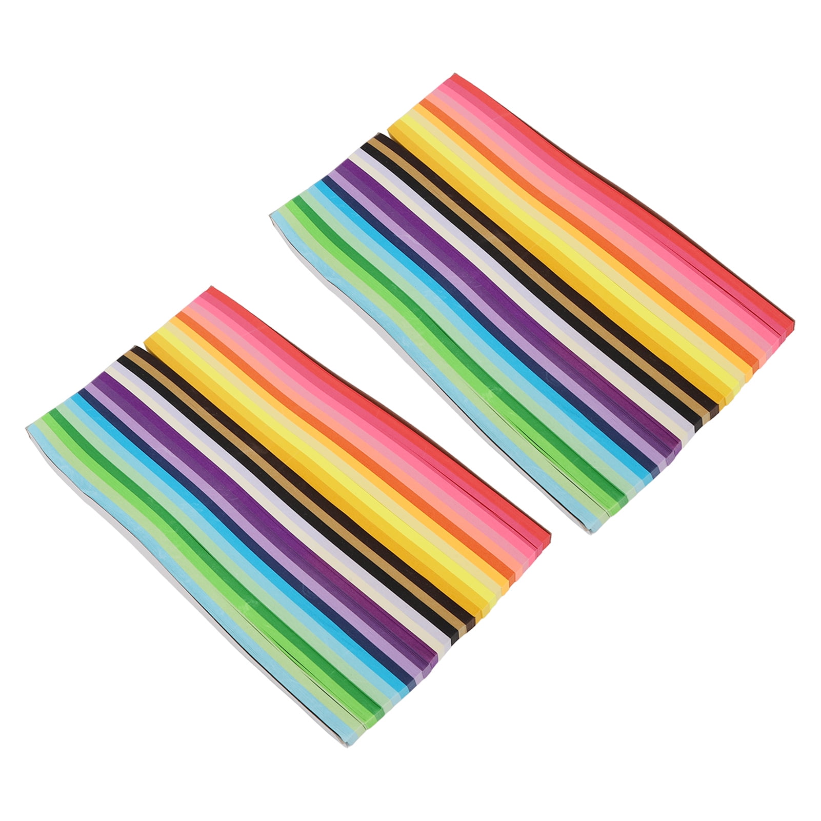 star-paper-strips-star-paper-2700-sheet-soft-flexible-for-school