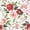Red, variant on VEELIKE 17.7''x118'' Soft Pink Floral Wallpaper Peel and Stick Vintage Peony Floral Contact Paper for Cabinets Shelves Self Adhesive Removable Wallpaper Flower Wall Mural for Bedroom Bathroom Nursery