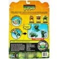 thumbnail image 3 of Teenage Mutant Ninja Turtles: Ninja Action Michelangelo, 3 of 7