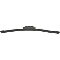 Wiper Blade - Compatible with 1979 - 1986 GMC K1500 1980 1981 1982 1983 1984 1985