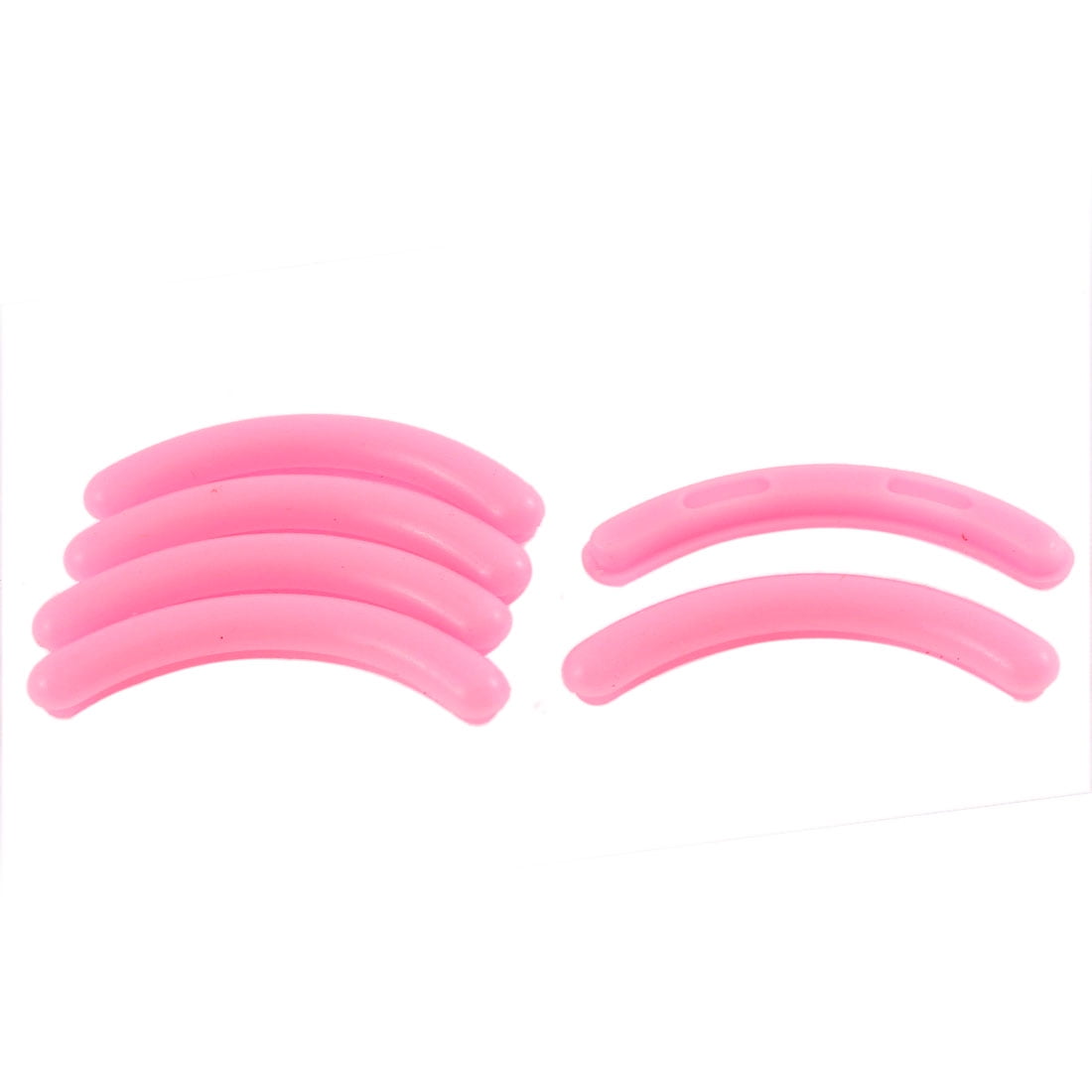 rubber eyelash curler