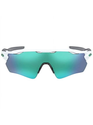 All Oakley Store locations  Men's & Women's Sunglasses, Goggles, & Apparel