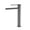 Gun gray, variant on Hot Cold Bathroom Mixer Sink Tap, Basin Faucet Brass Gun Metal Deck Mounted Single Hole Single Handle Vanity Water Tapware