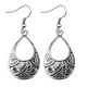 thumbnail image 2 of Pendientes Creativos Europeos de Moda y con Personalidad onlyliua, 2 of 7