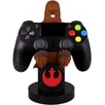 thumbnail image 4 of Soporte para Control Holder Star Wars Chewbacca, 4 of 4