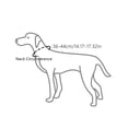 thumbnail image 3 of Adorable Pet Soft Dress Up Party Outfit For Dogs And Cats Easy Wear Adjustable Fit, 3 of 7