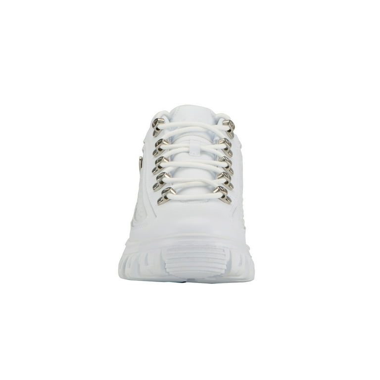 ルッツ Lugz Men's Dot.Com 2.0 Oxford Boots - Walmart.com